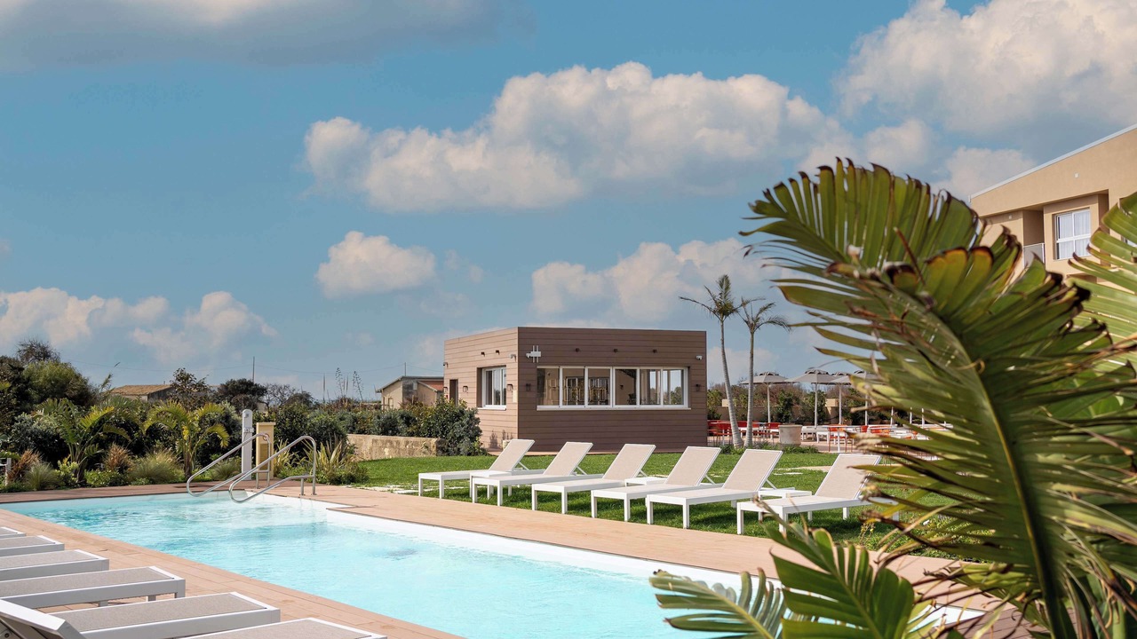 Photo of Outdoor in Marina di Modica