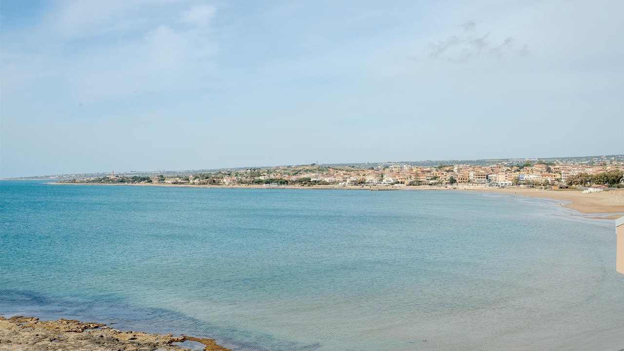 Photo of Others in Marina di Modica