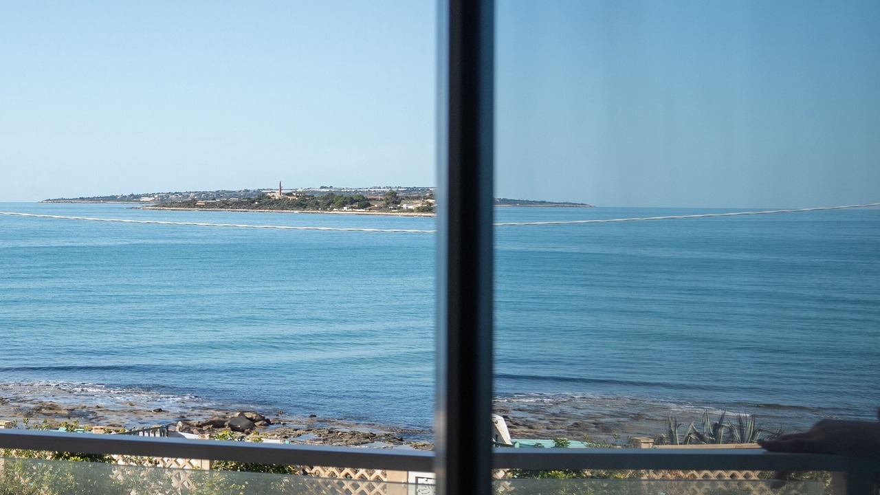 Photo of Others in Marina di Modica