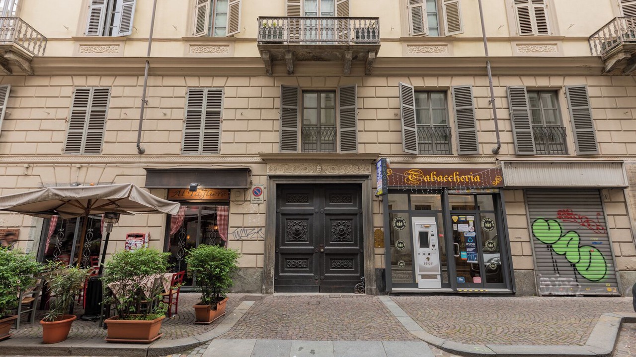 Photo of Outdoor in Roman Quarter
