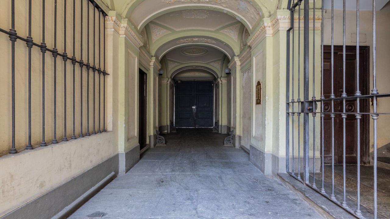 Photo of Outdoor in Roman Quarter