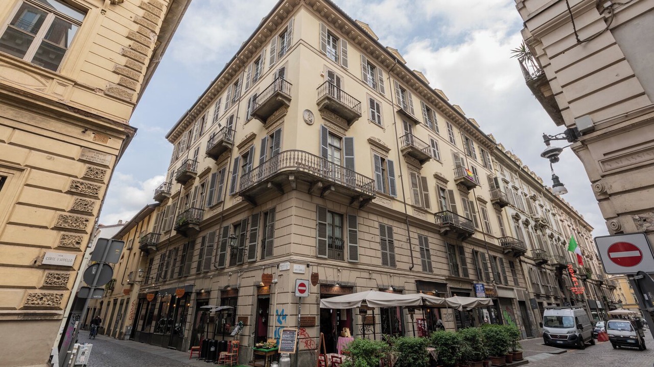 Photo of Outdoor in Roman Quarter