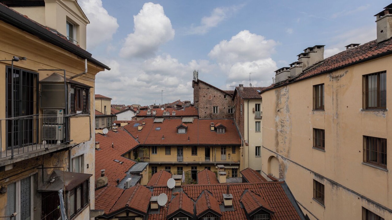 Photo of Outdoor in Roman Quarter