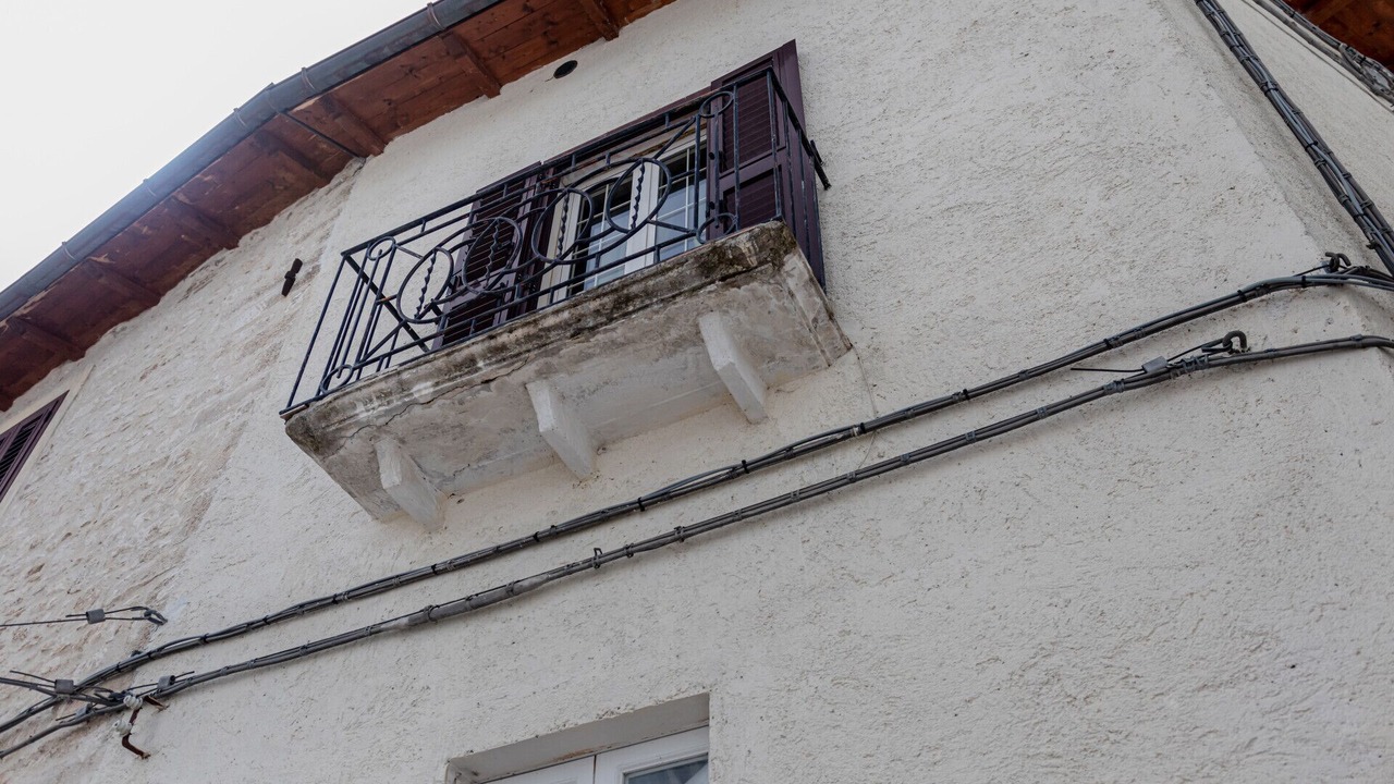 Photo of Outdoor in Navelli