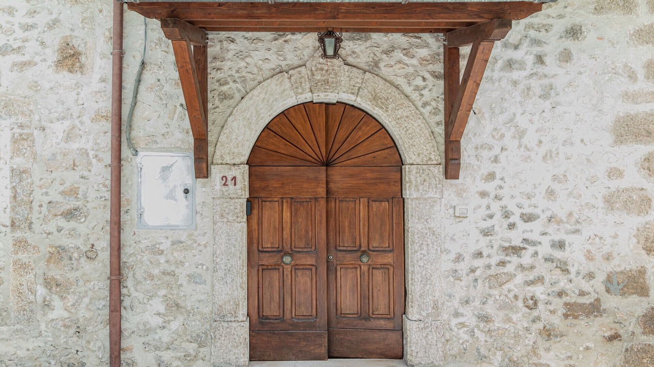 Photo of Outdoor in Navelli