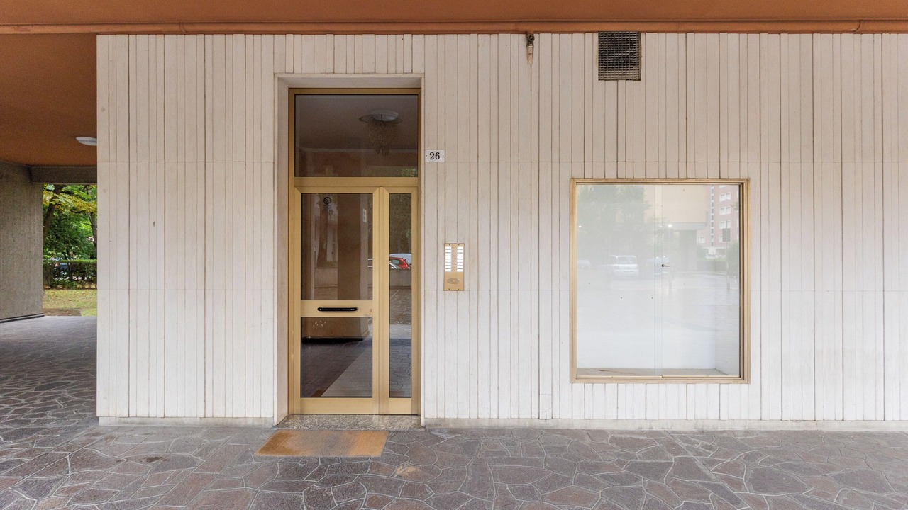 Photo of Outdoor in Savena