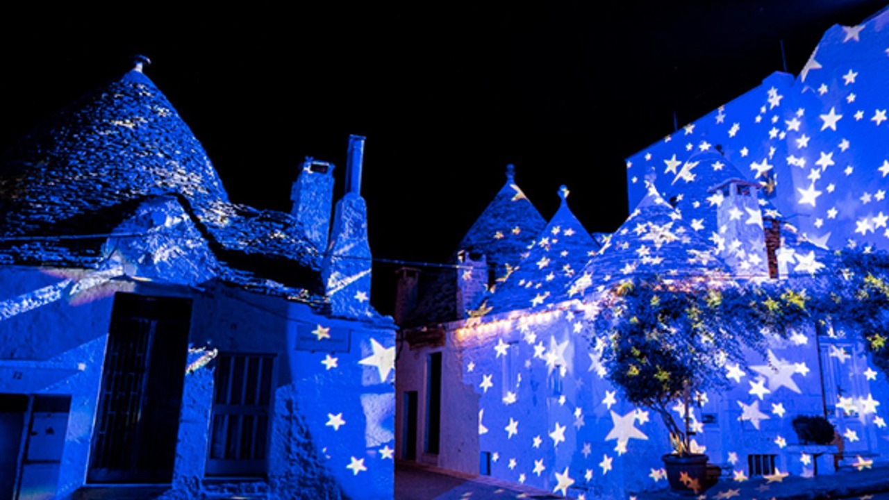 Photo of Others in Alberobello