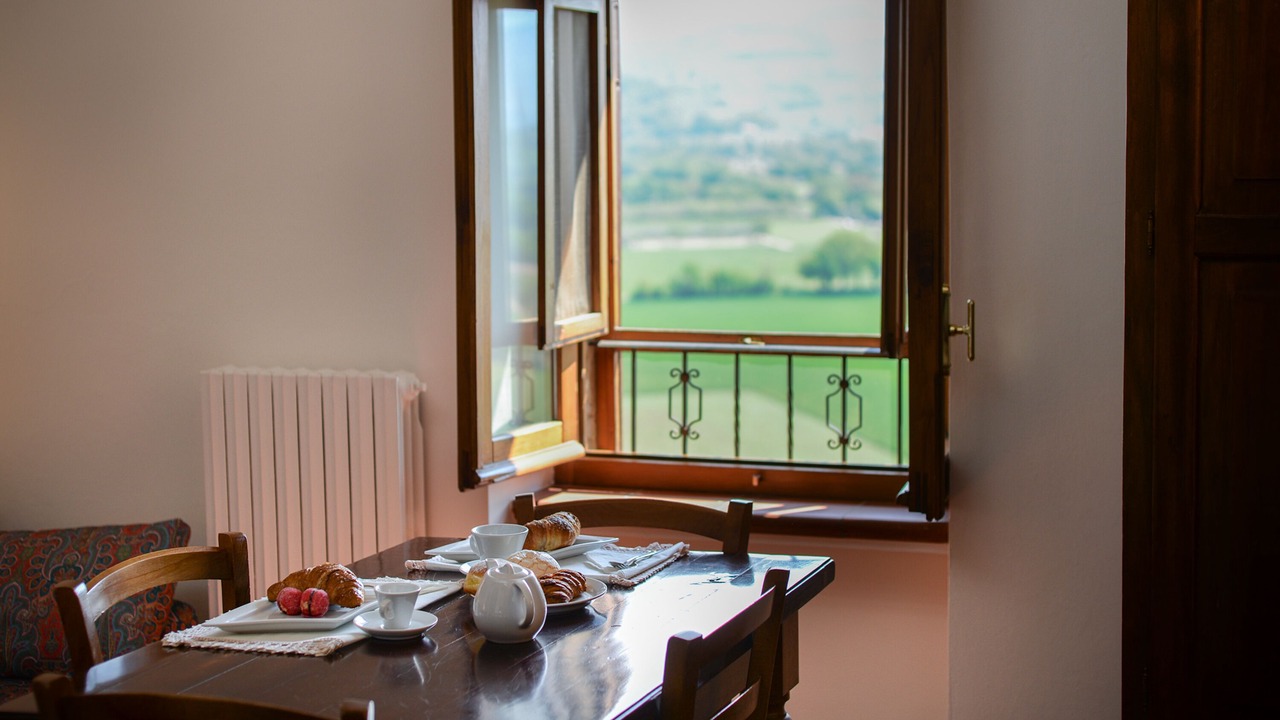 Photo of Others in Spello