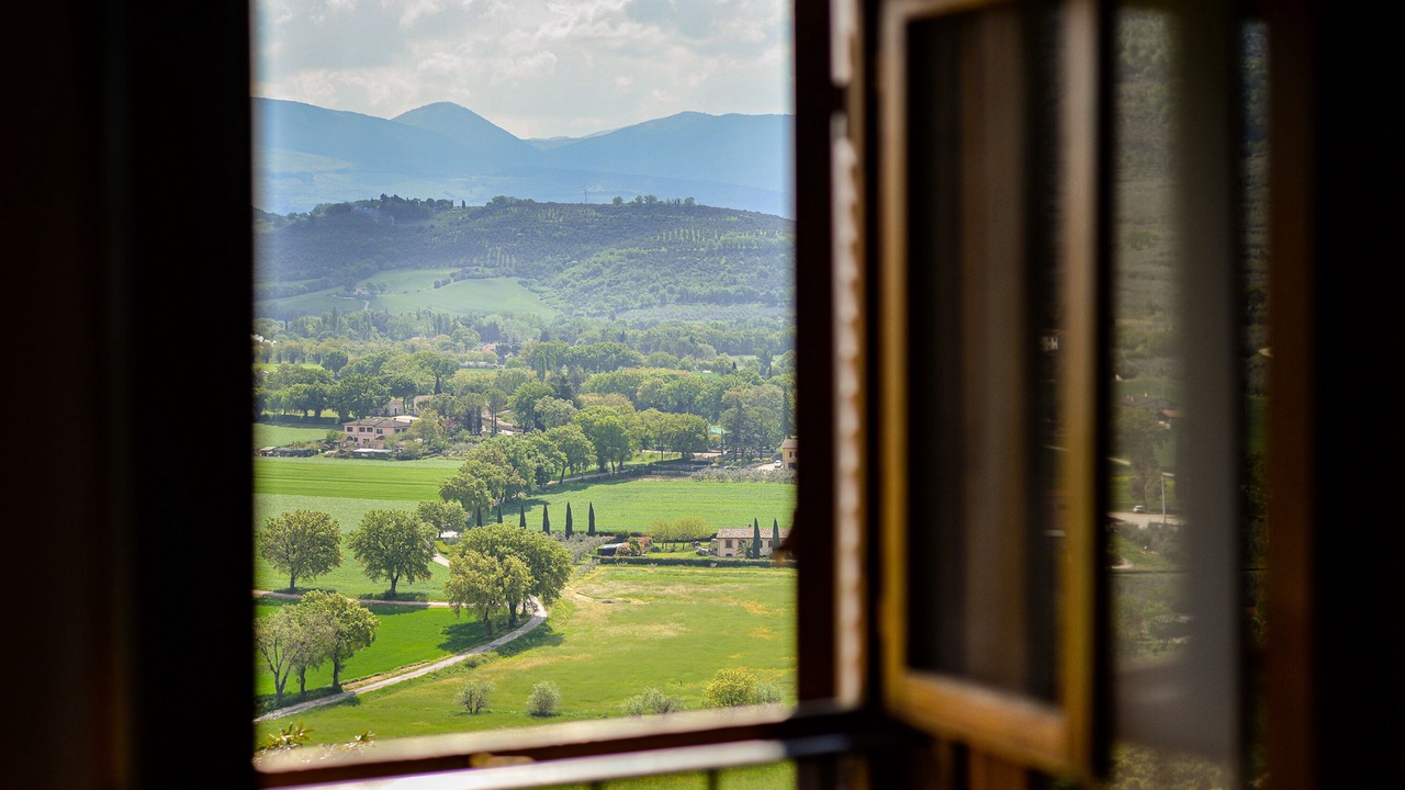 Photo of Others in Spello
