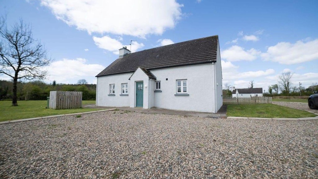 Photo of Outdoor in Northern Ireland