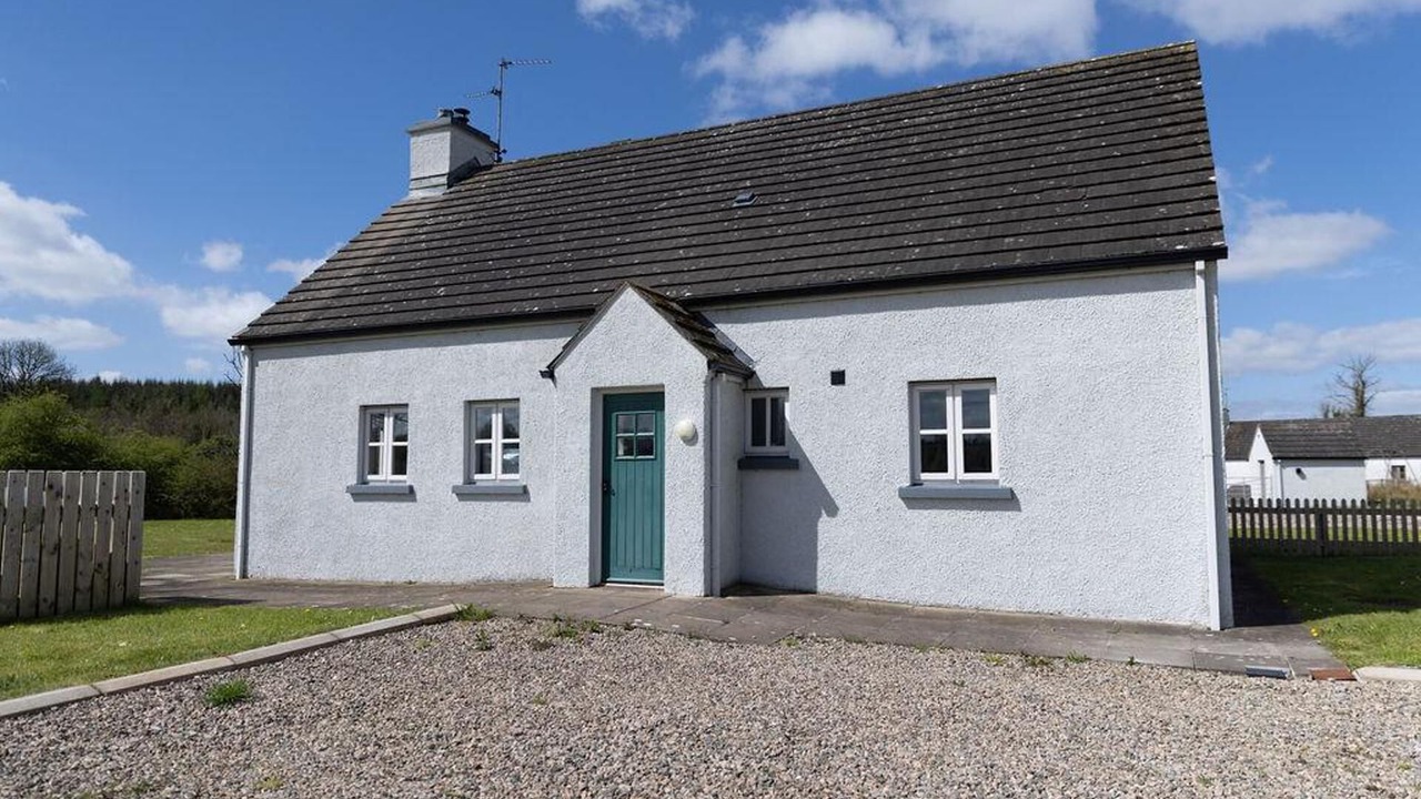 Photo of Outdoor in Northern Ireland