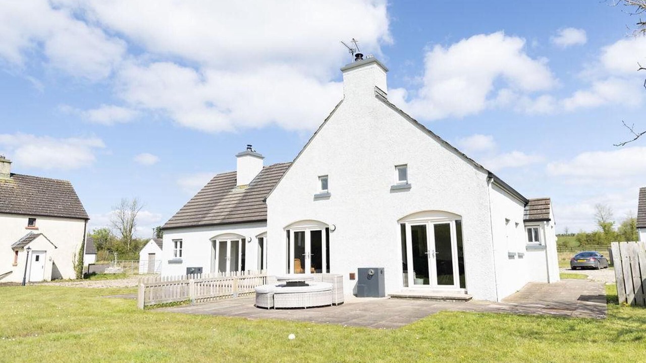Photo of Outdoor in Northern Ireland