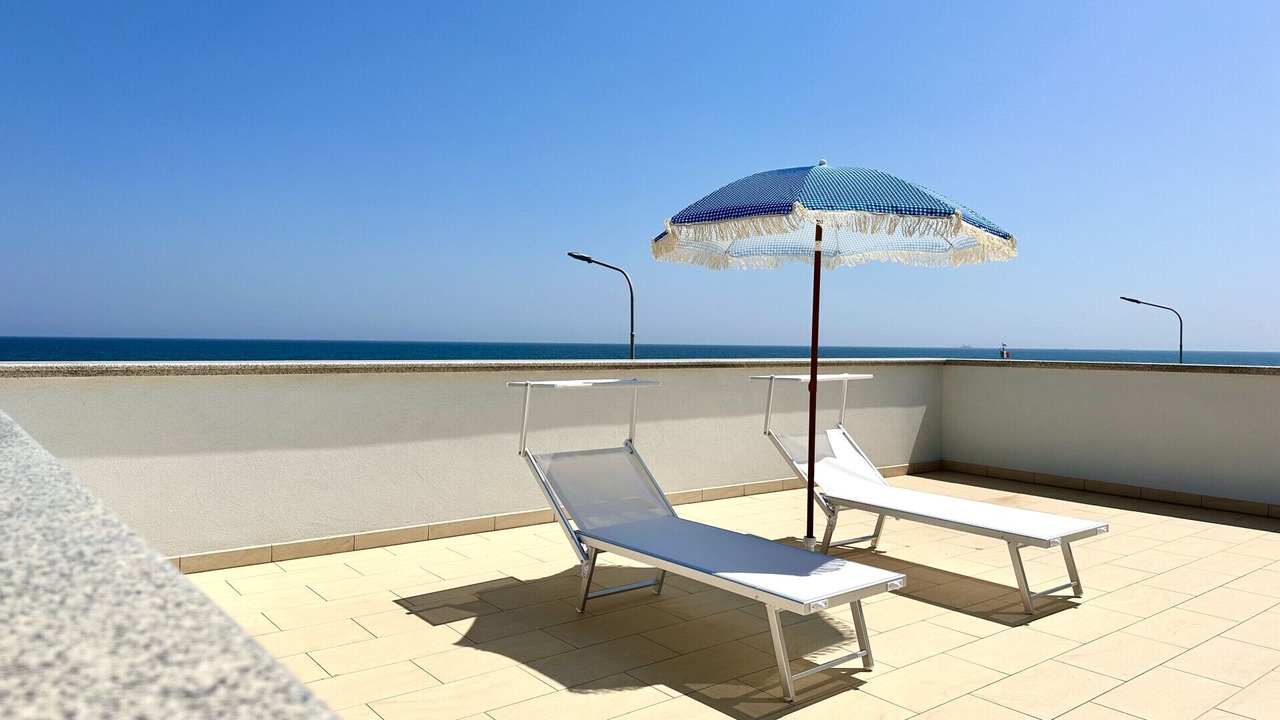 Photo of Outdoor in Montemarciano