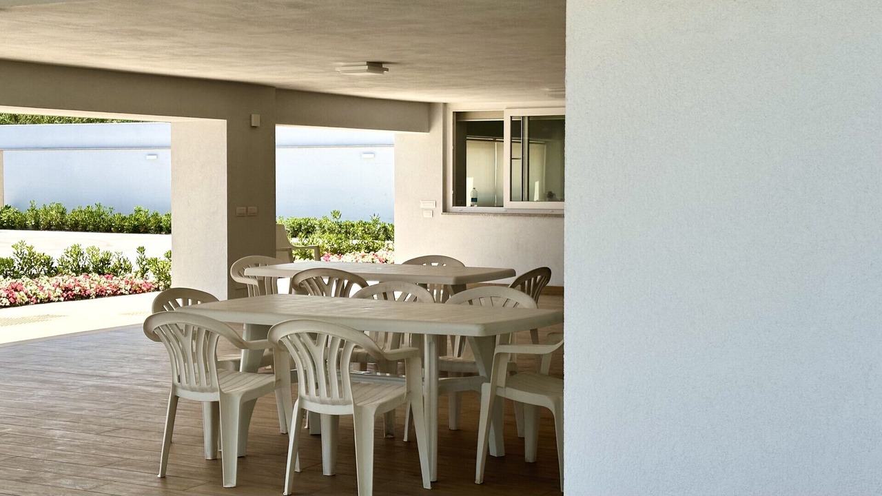Photo of Others in Montemarciano