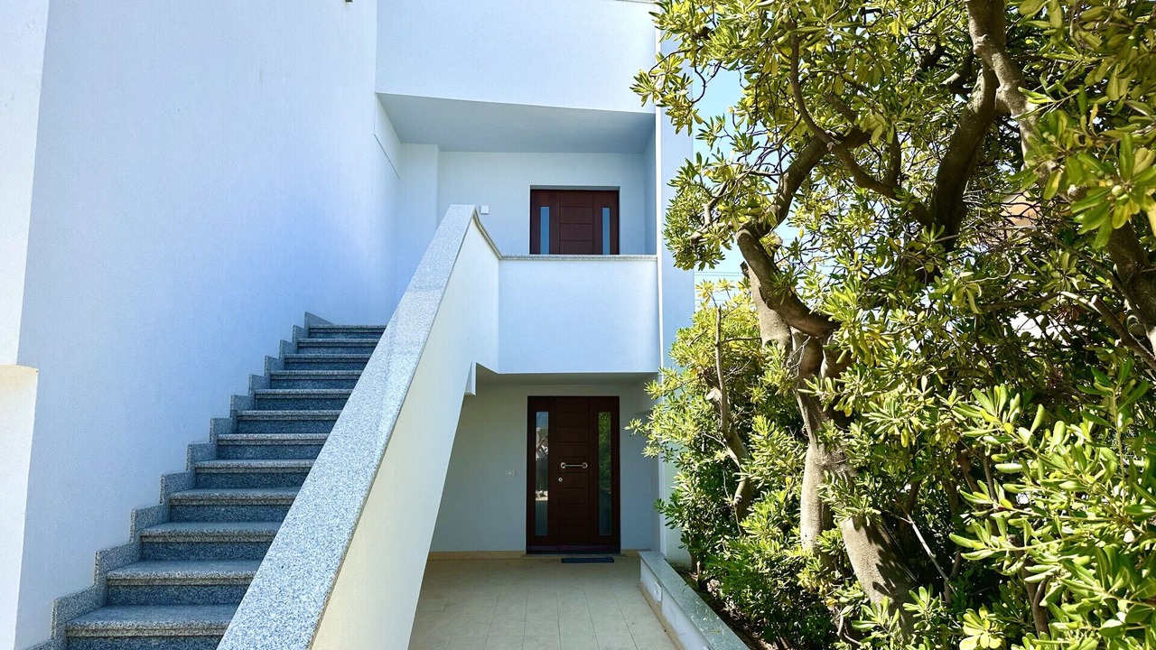 Photo of Outdoor in Montemarciano