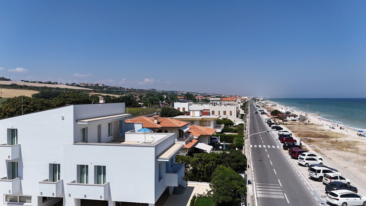 Photo of Outdoor in Montemarciano