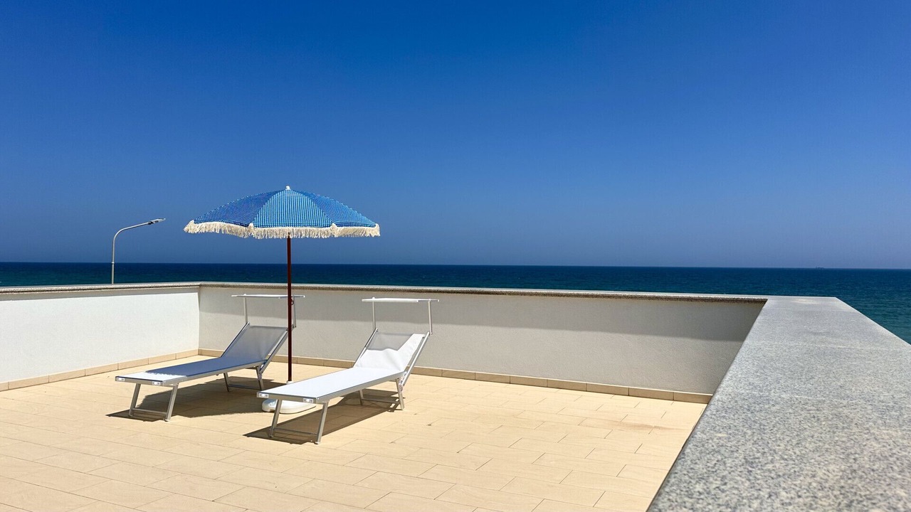 Photo of Outdoor in Montemarciano
