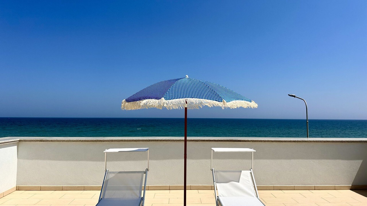 Photo of Outdoor in Montemarciano