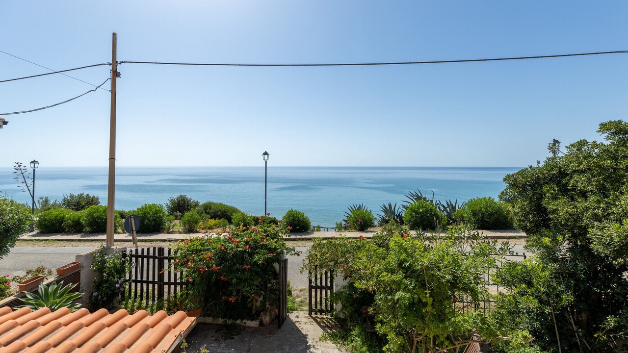 Photo of Outdoor in Marina di Gutturu Flumini