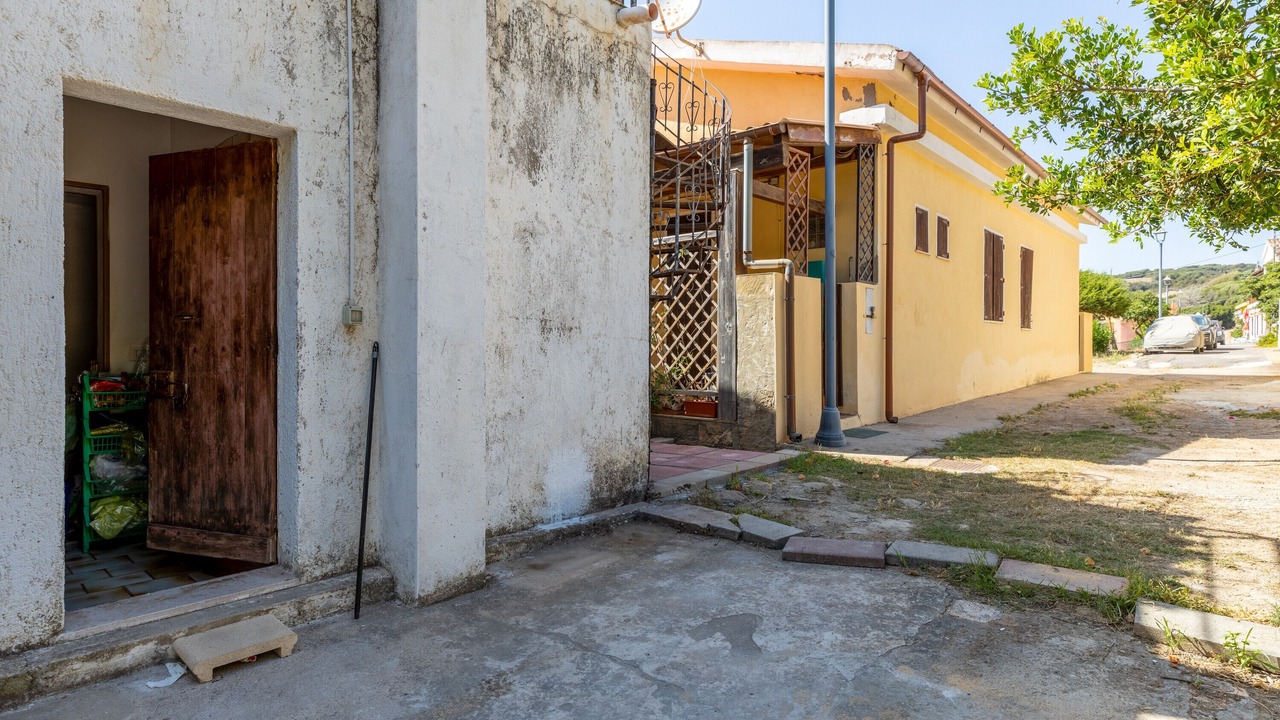 Photo of Outdoor in Marina di Gutturu Flumini