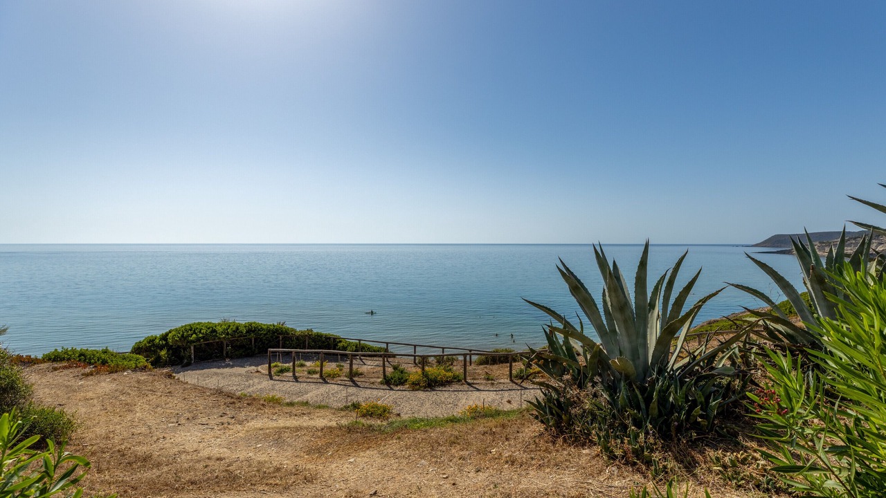 Photo of Others in Marina di Gutturu Flumini
