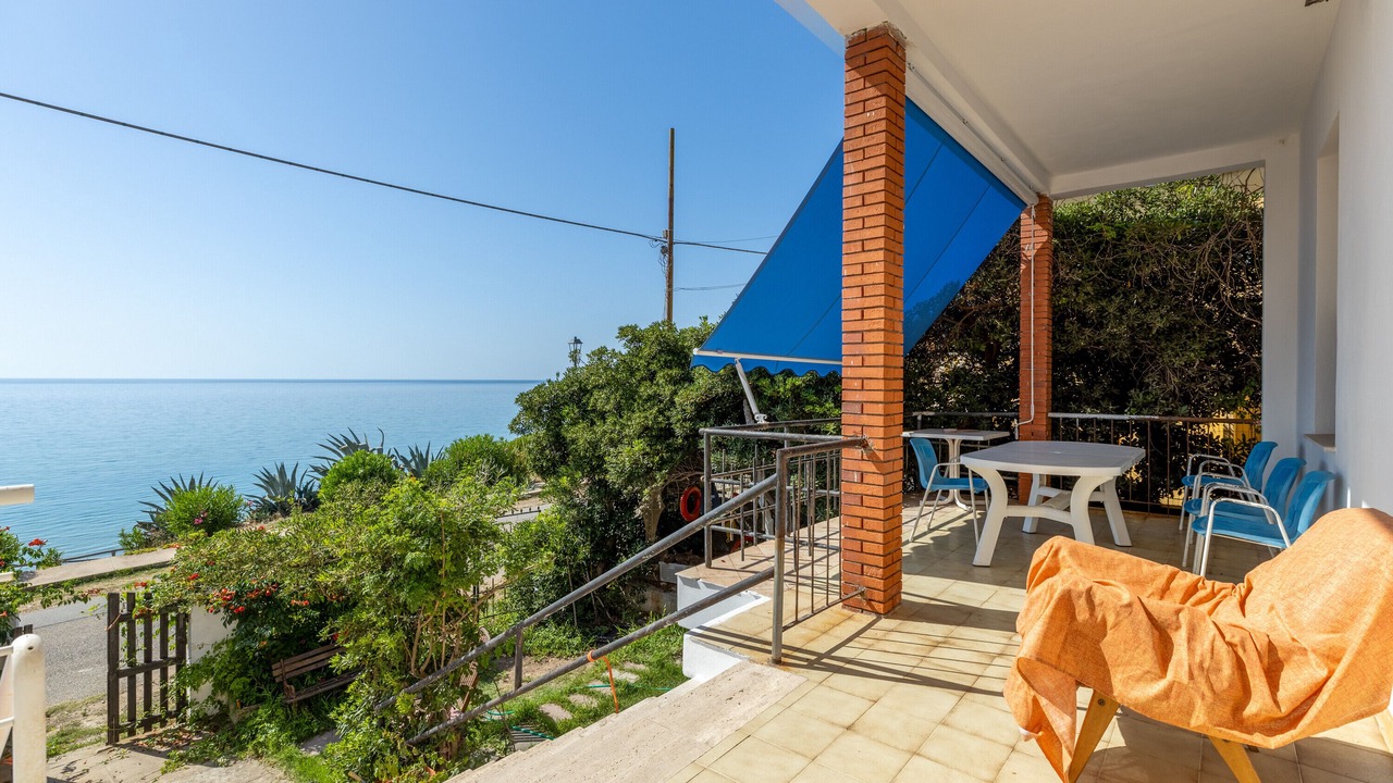 Photo of Outdoor in Marina di Gutturu Flumini