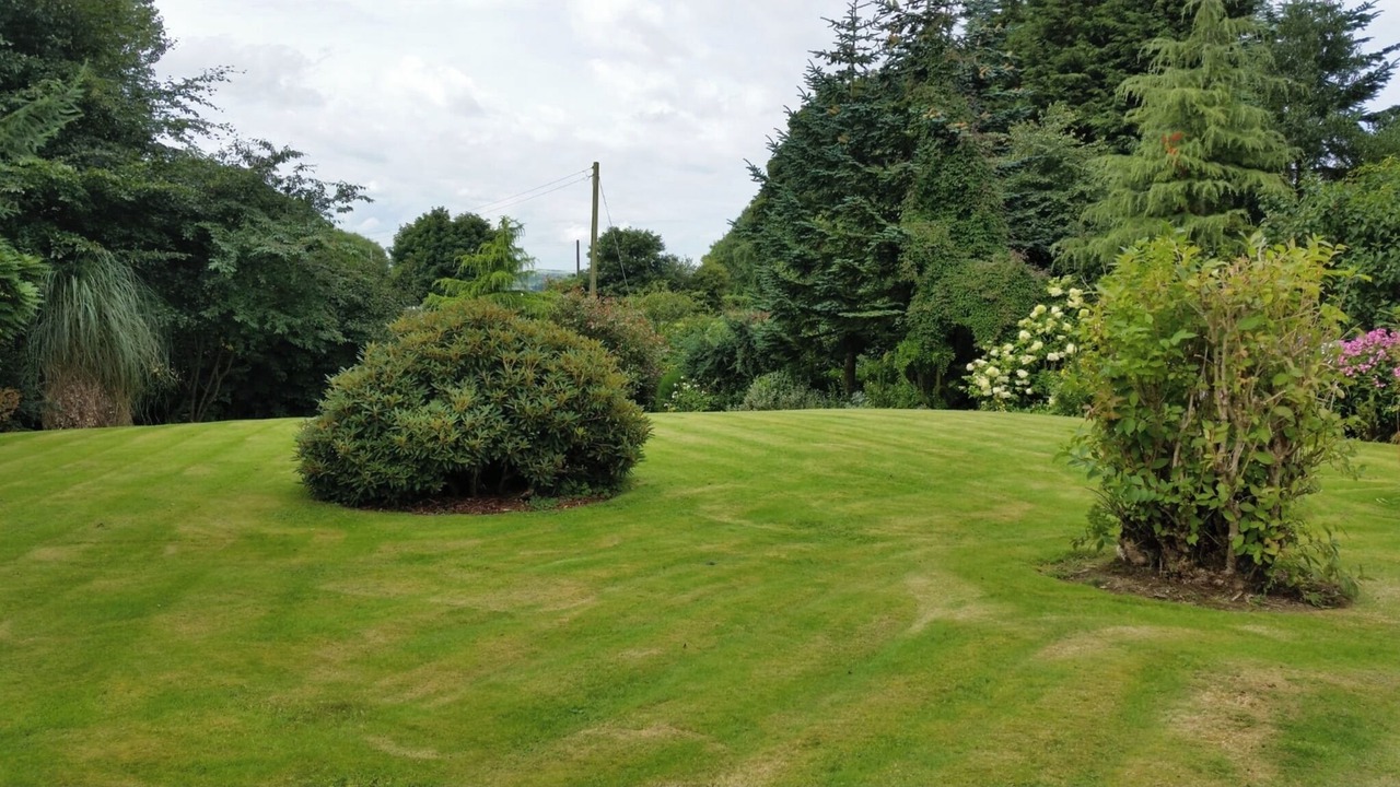 Photo of Outdoor in Bushmills