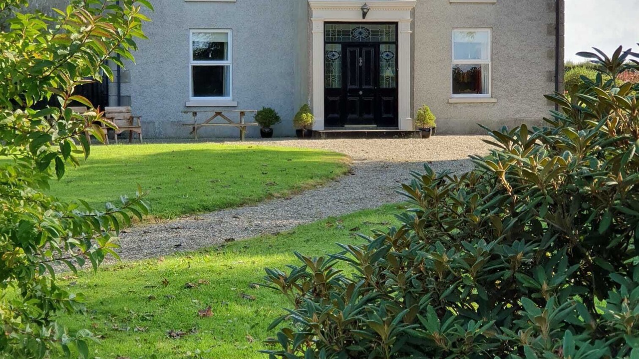 Photo of Outdoor in Bushmills