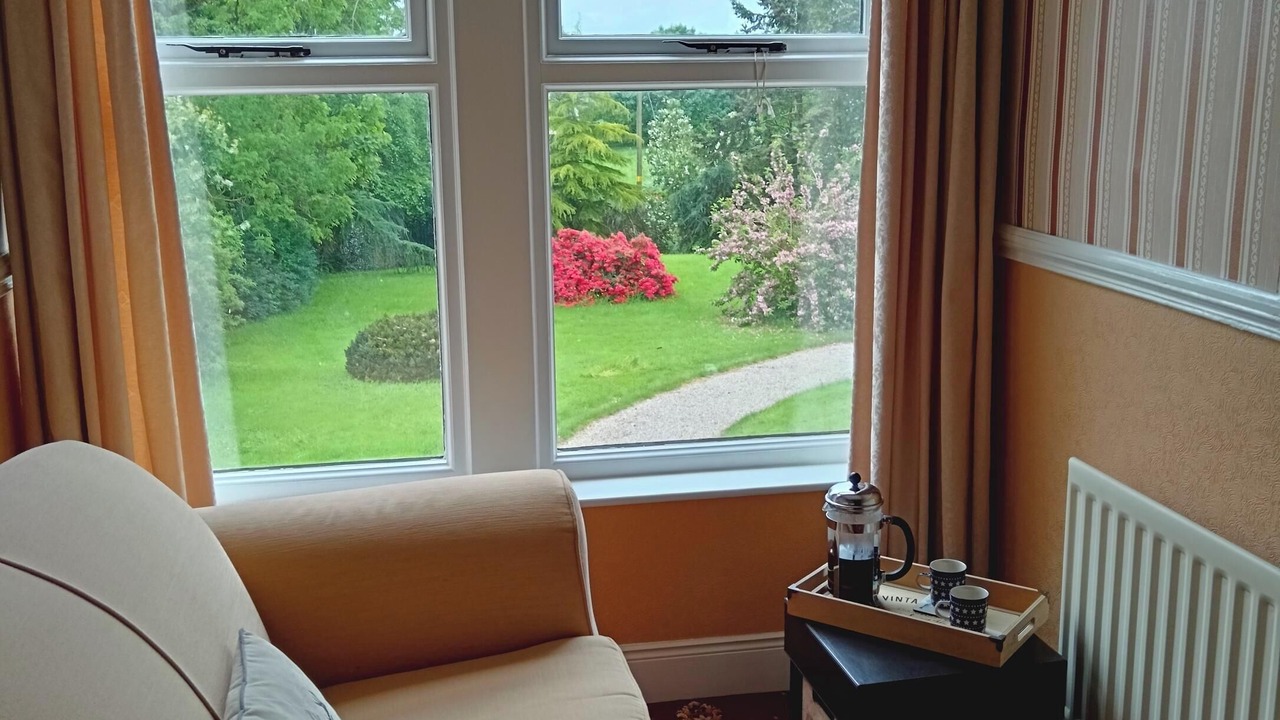 Photo of Livingroom in Bushmills
