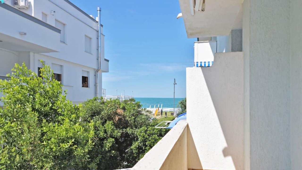 Photo of Outdoor in Fossacesia Marina