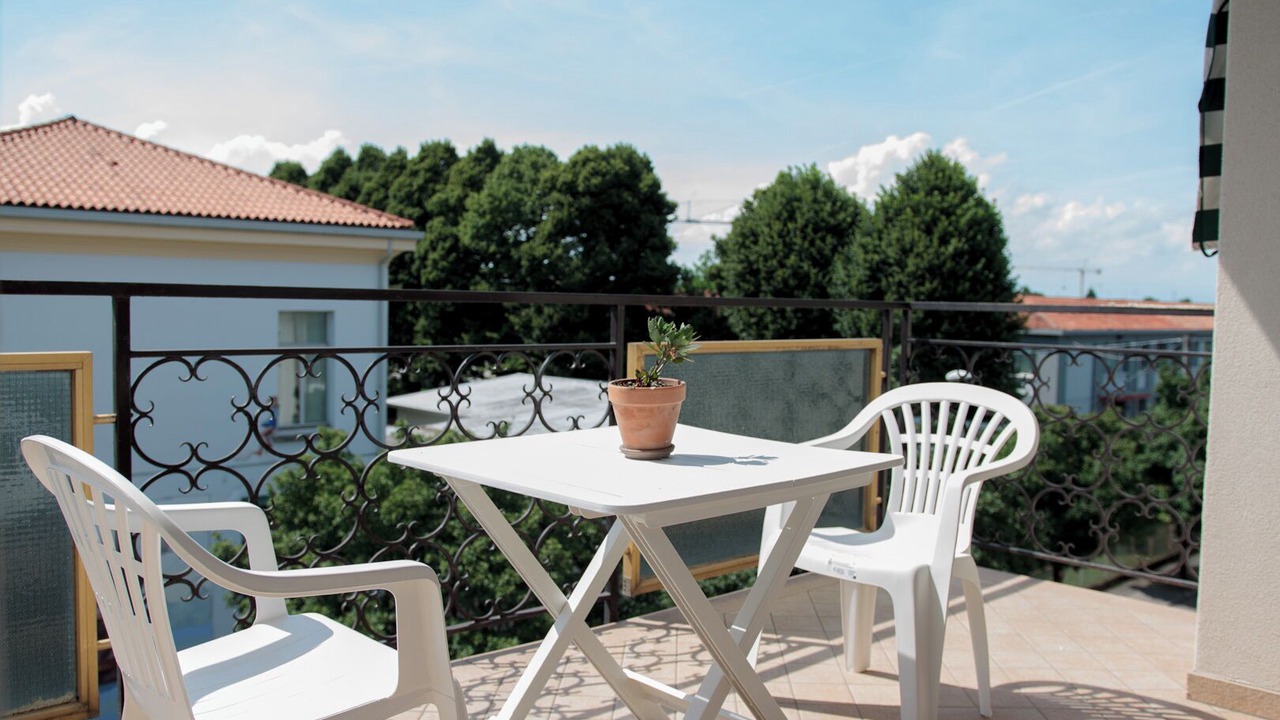Photo of Outdoor in Dolo