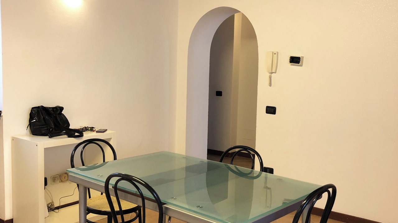 Photo of Outdoor in Capriate San Gervasio