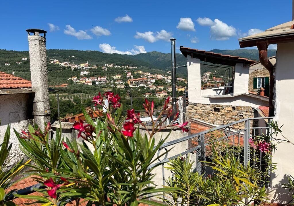 Photo of Outdoor in Isolalunga