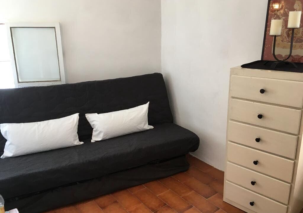 Photo of Livingroom in Isolalunga