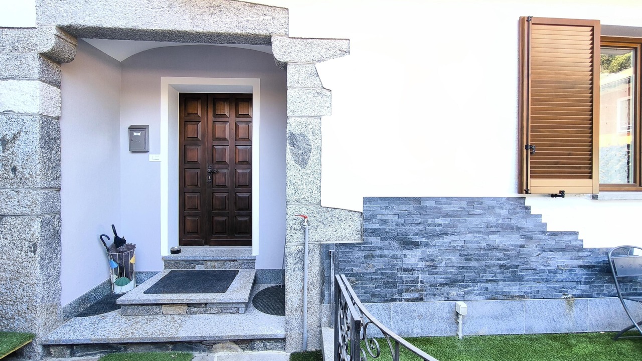 Photo of Outdoor in Cannobio