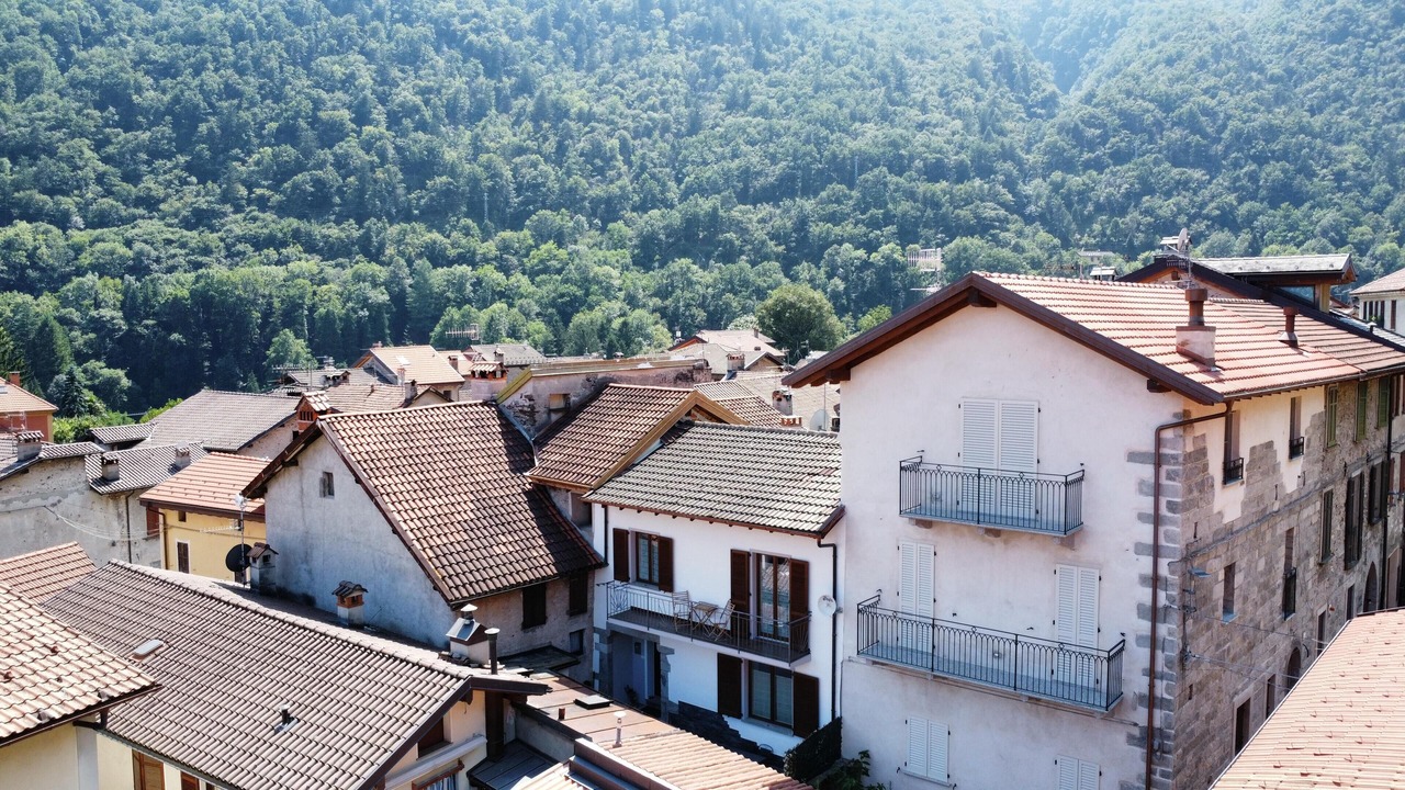 Photo of Outdoor in Cannobio