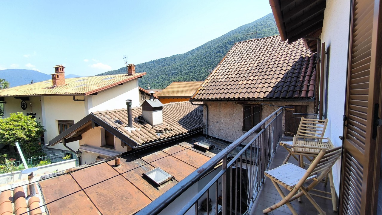 Photo of Outdoor in Cannobio