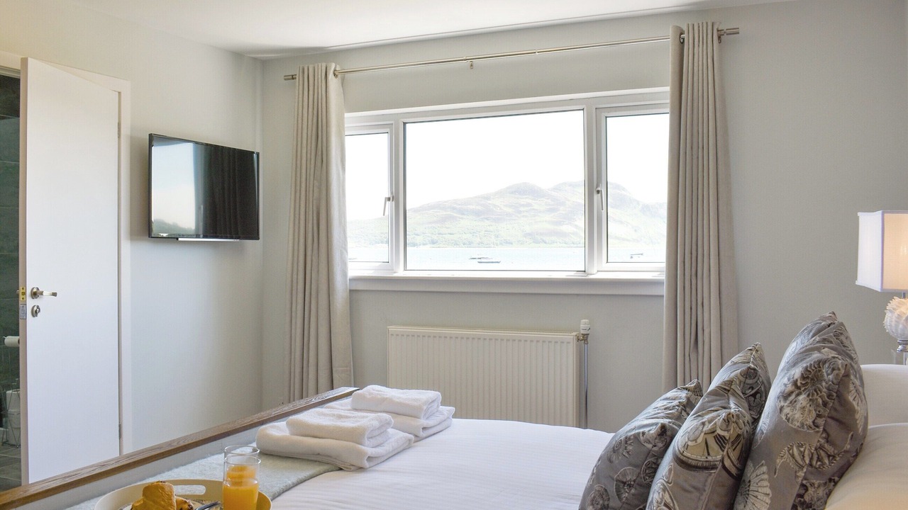 Photo of Others in Lamlash