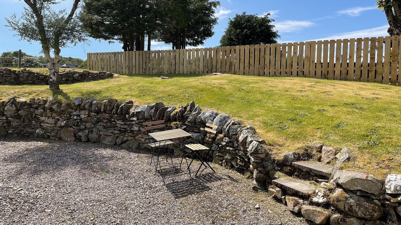 Photo of Outdoor in Isle of Arran
