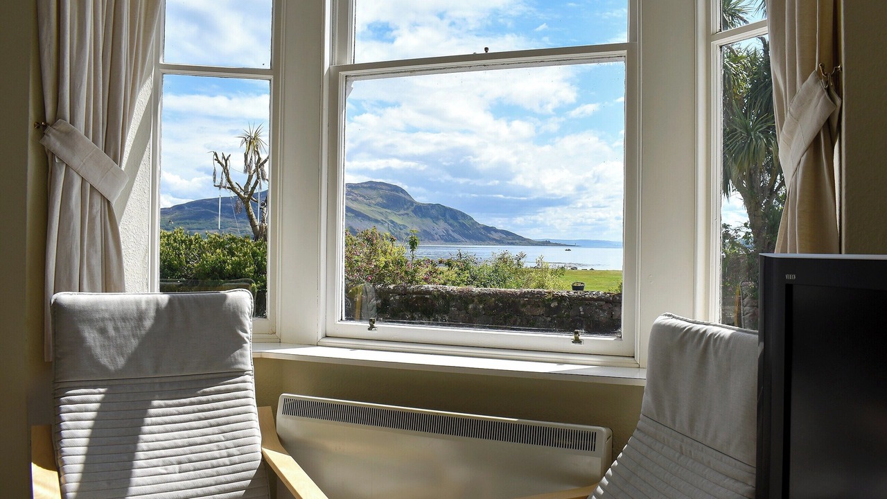 Photo of Others in Lamlash