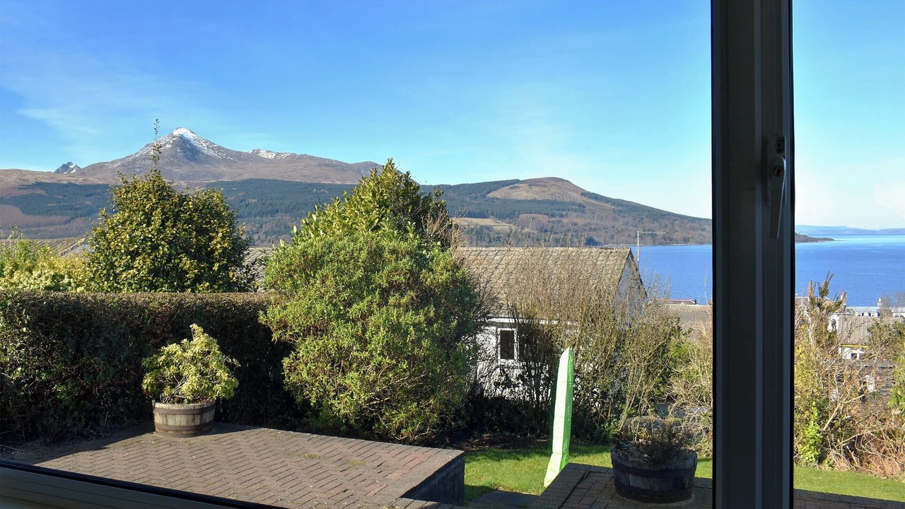 Photo of Others in Brodick