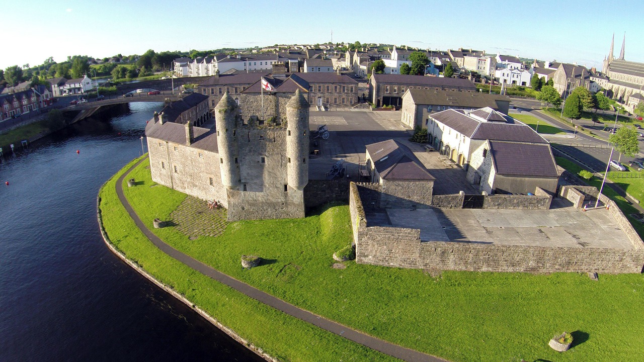 Photo of Outdoor in Enniskillen