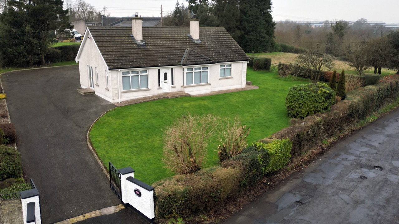 Photo of Outdoor in Enniskillen