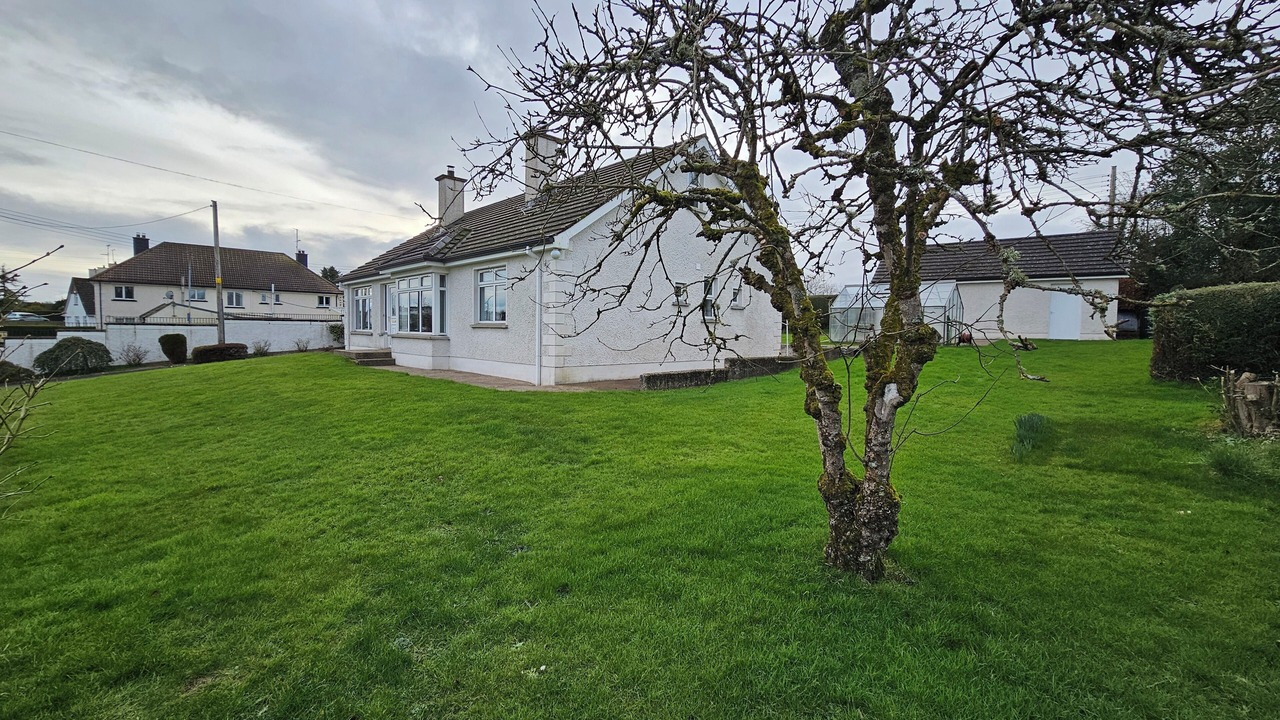 Photo of Outdoor in Enniskillen