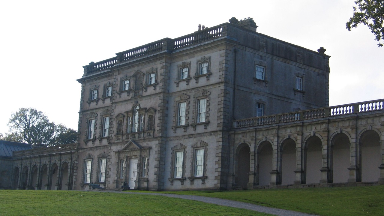 Photo of Outdoor in Enniskillen
