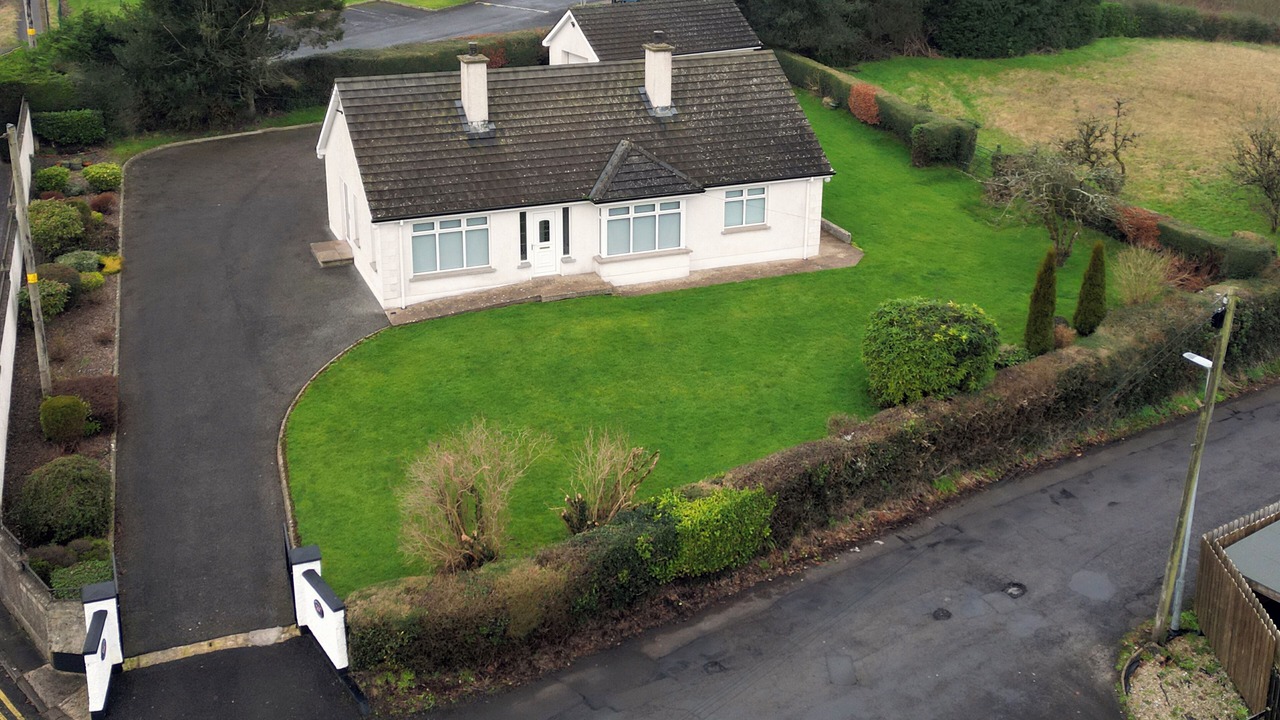 Photo of Outdoor in Enniskillen