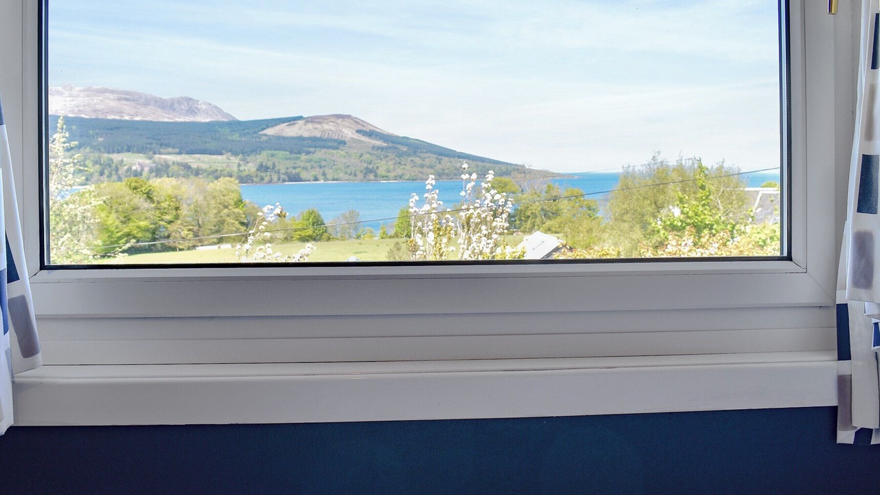Photo of Others in Brodick
