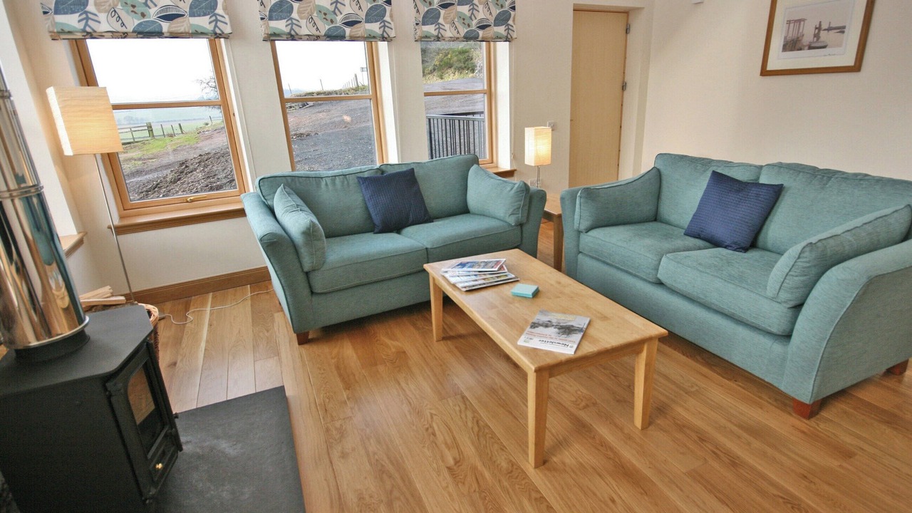 Photo of Livingroom in Perth