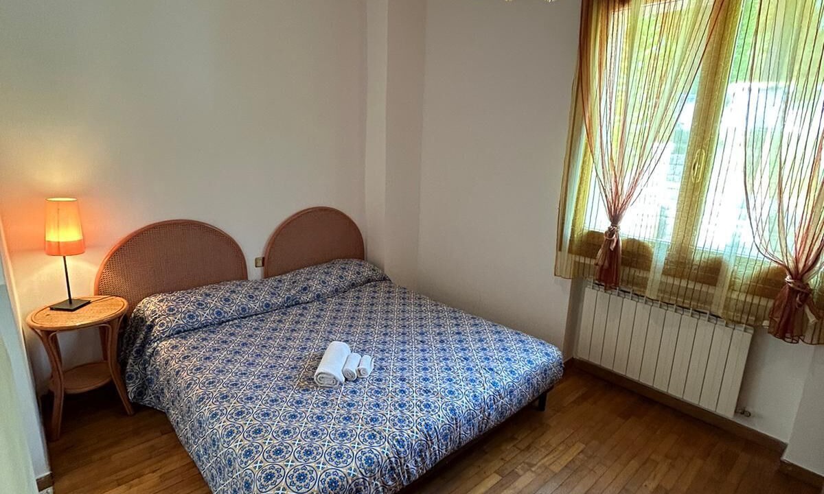 Photo of Others in Apecchio