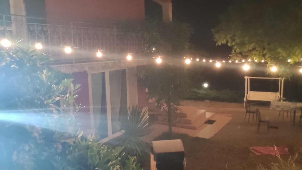 Photo of Outdoor in Apecchio